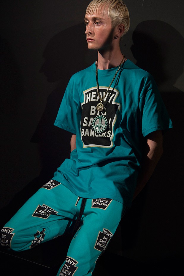 House of Holland backstage ss17 (16)