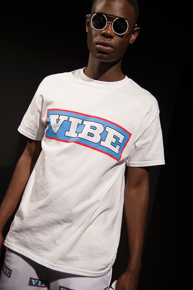 House of Holland backstage ss17 (21)