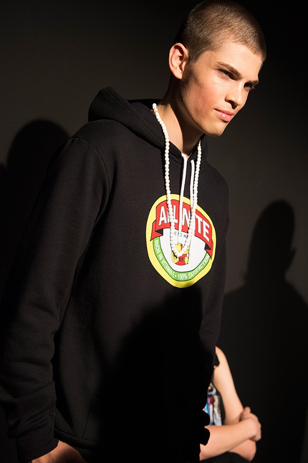 House of Holland backstage ss17 (27)