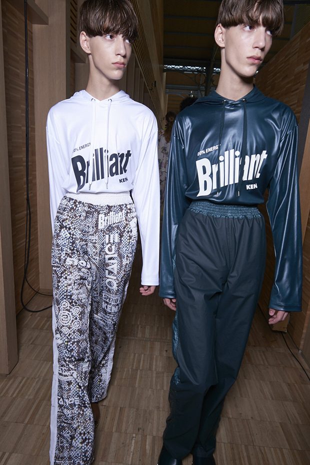 KENZO mfw ss17 (10)