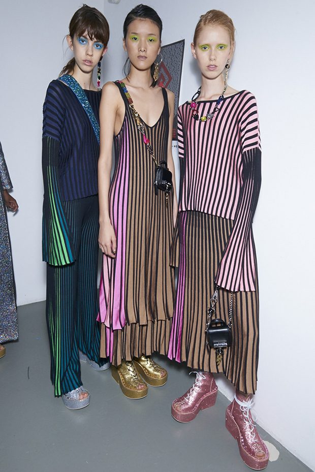 KENZO mfw ss17 (11)