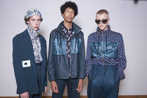 KENZO mfw ss17 (3)