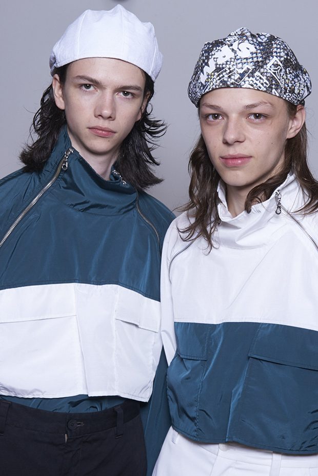 KENZO mfw ss17 (4)