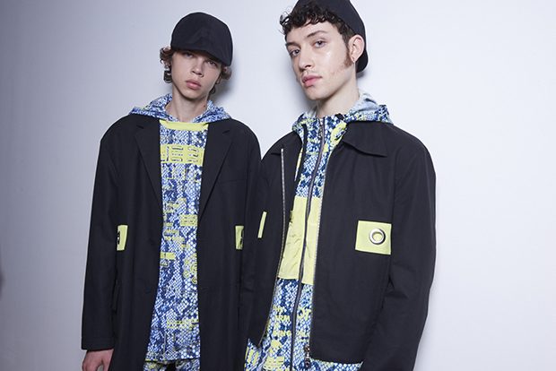 KENZO mfw ss17 (5)