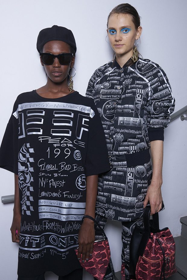 KENZO mfw ss17 (6)