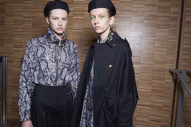 KENZO mfw ss17 (8)