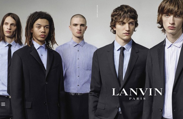 Lanvin