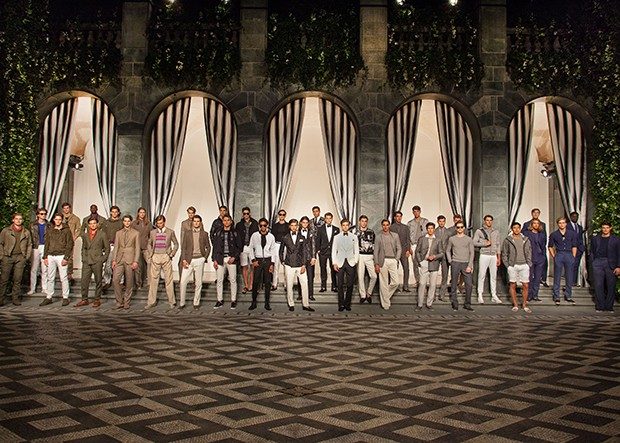 Purple_Label_Presentation_1-620x443