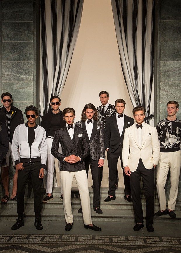 Purple_Label_Presentation_6-620x868