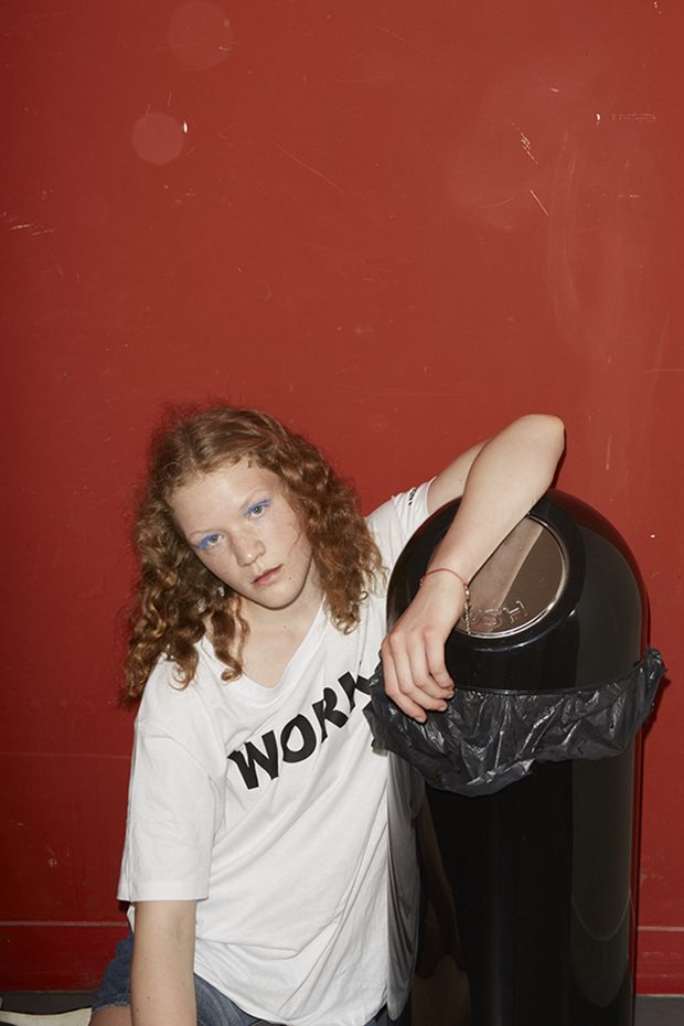 andrea crews bacstage ss17 (1)