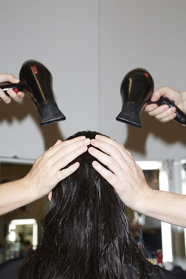 andrea crews bacstage ss17 (10)