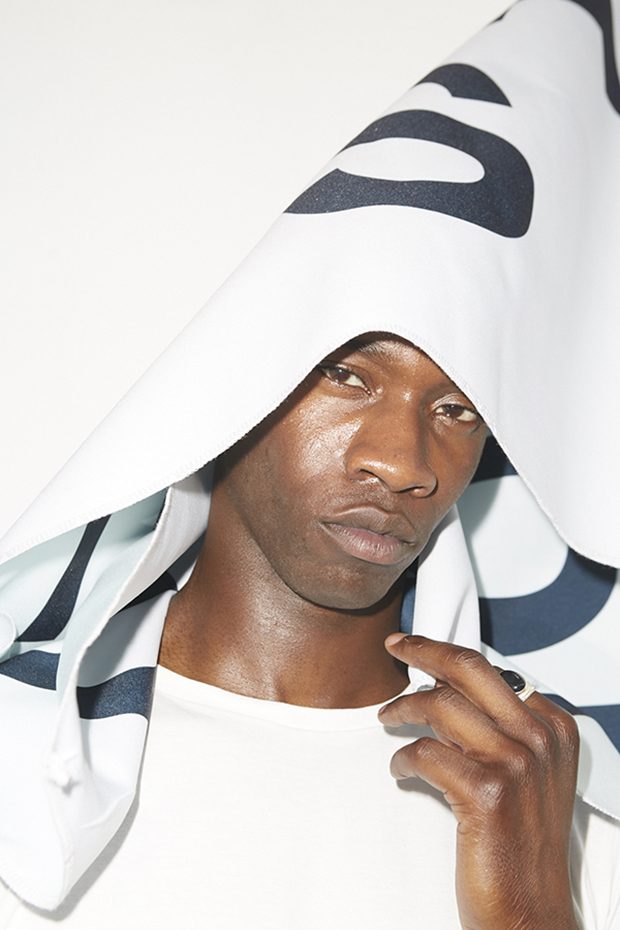 andrea crews bacstage ss17 (11)