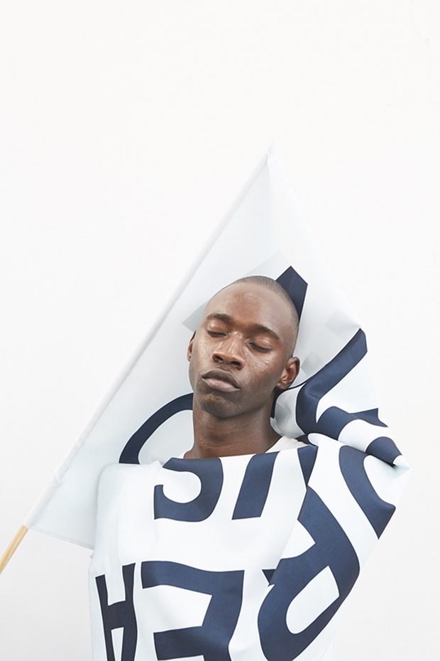 andrea crews bacstage ss17 (12)