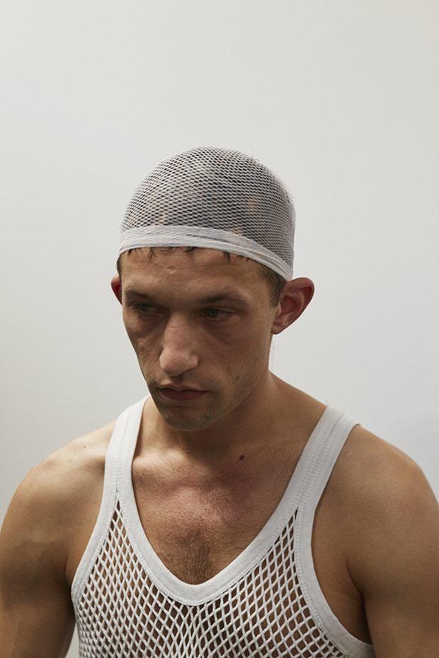 andrea crews bacstage ss17 (13)