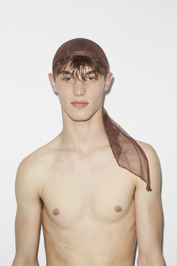 andrea crews bacstage ss17 (14)