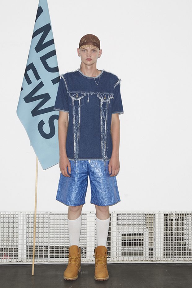 andrea crews bacstage ss17 (15)