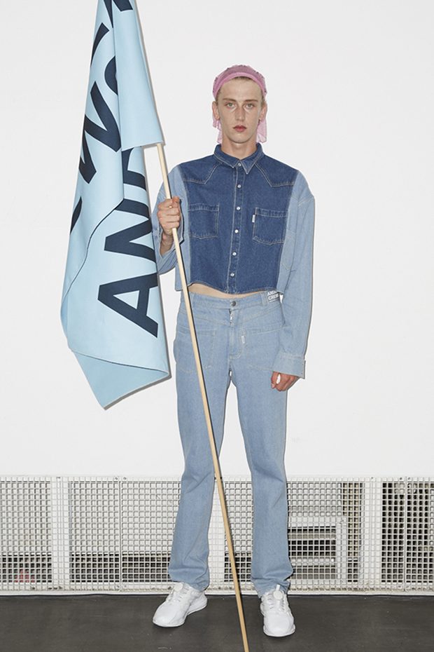 andrea crews bacstage ss17 (19)