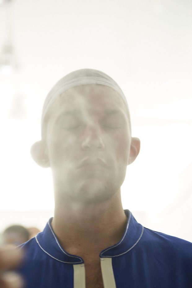 andrea crews bacstage ss17 (21)