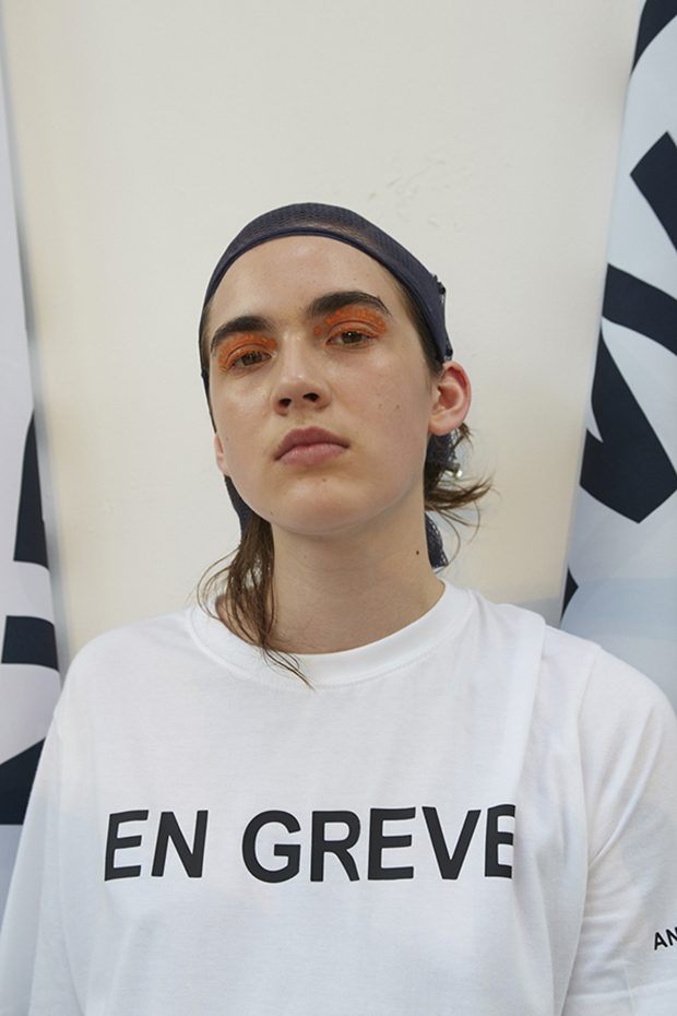 andrea crews bacstage ss17 (22)