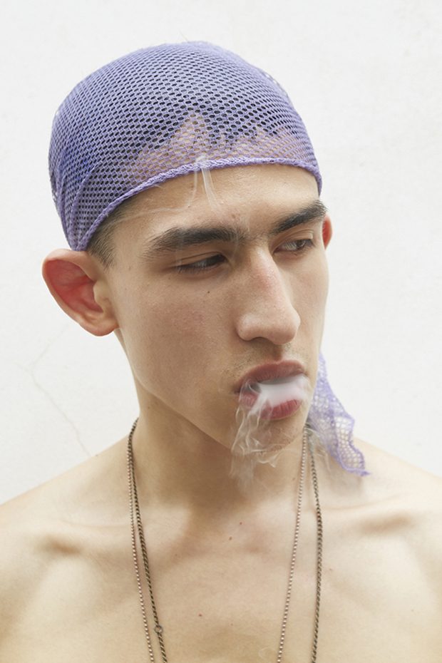 andrea crews bacstage ss17 (23)