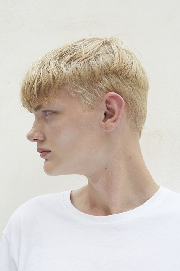 andrea crews bacstage ss17 (24)