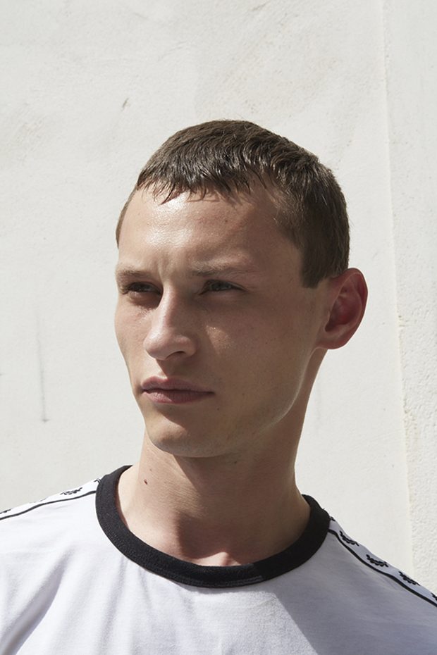 andrea crews bacstage ss17 (25)