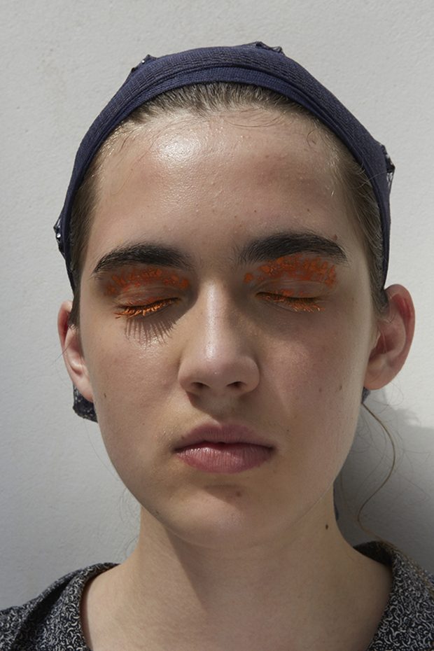 andrea crews bacstage ss17 (26)