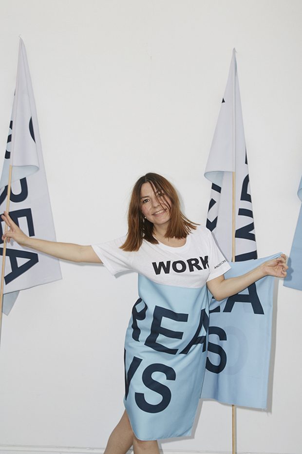 andrea crews bacstage ss17 (3)