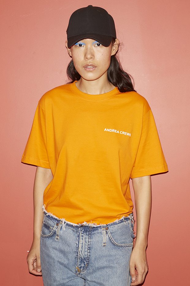 andrea crews bacstage ss17 (31)