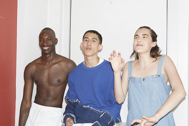 andrea crews bacstage ss17 (34)