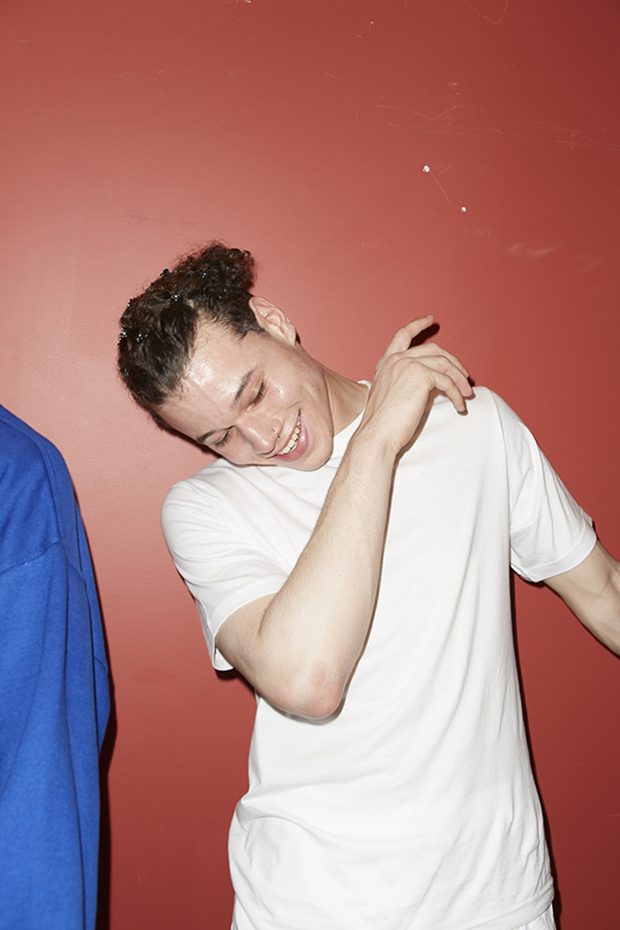 andrea crews bacstage ss17 (35)