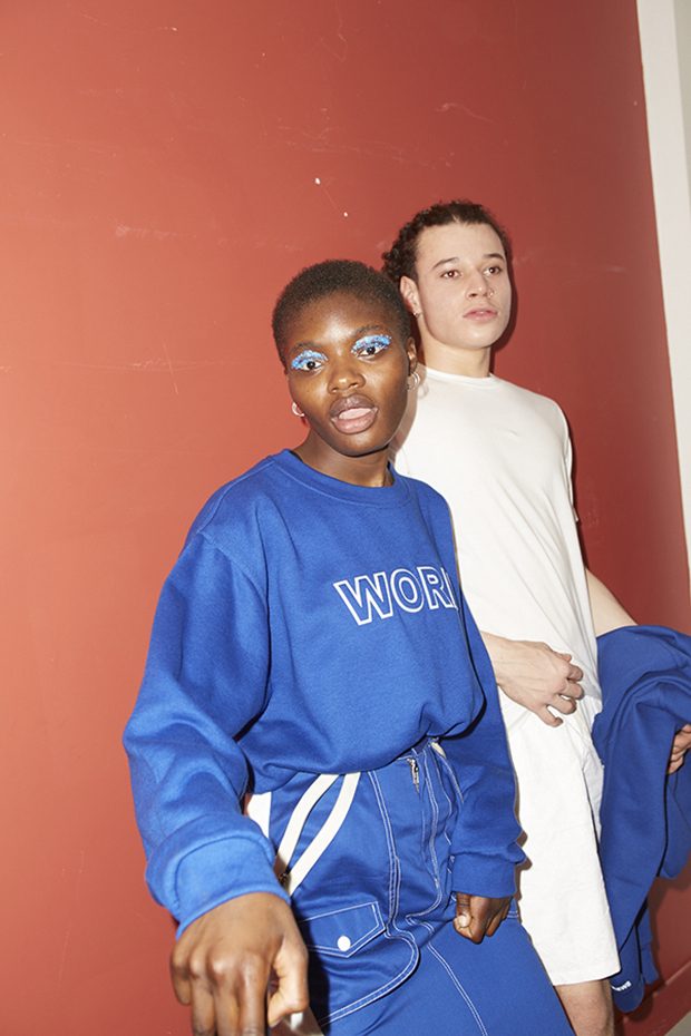 andrea crews bacstage ss17 (36)