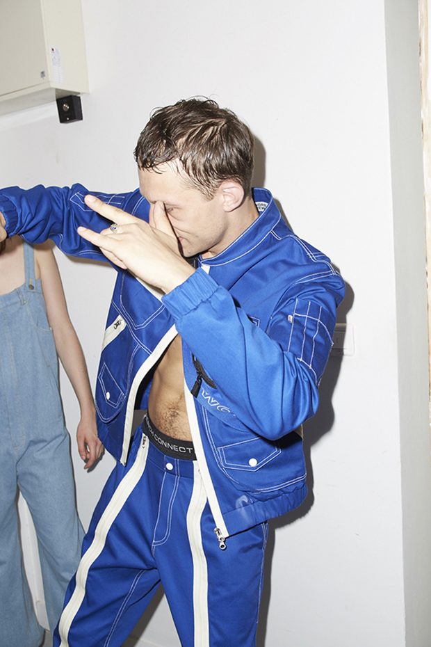 andrea crews bacstage ss17 (37)