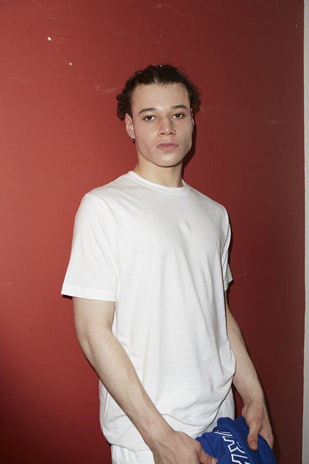 andrea crews bacstage ss17 (38)