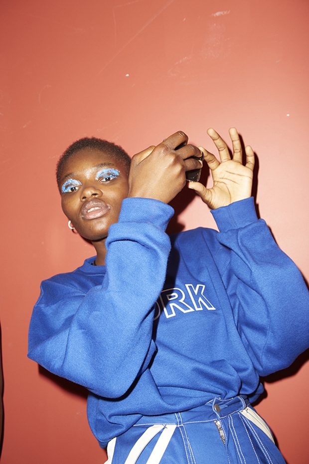 andrea crews bacstage ss17 (39)