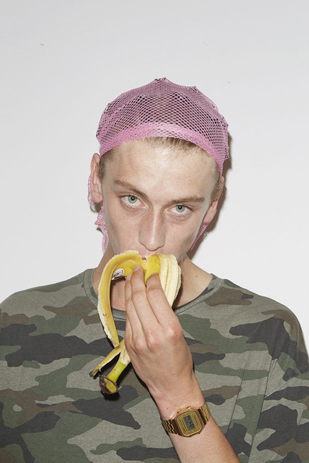 andrea crews bacstage ss17 (4)