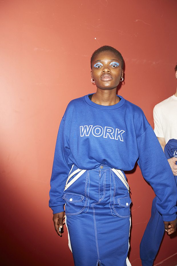 andrea crews bacstage ss17 (42)