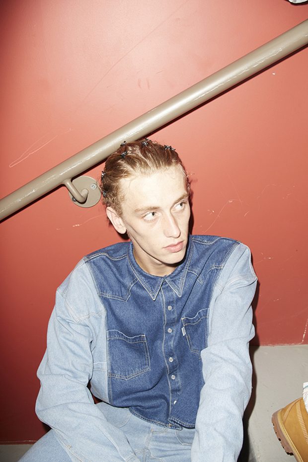 andrea crews bacstage ss17 (44)