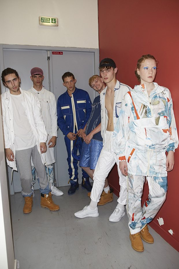 andrea crews bacstage ss17 (46)