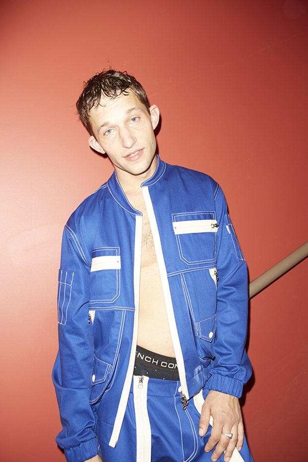 andrea crews bacstage ss17 (47)