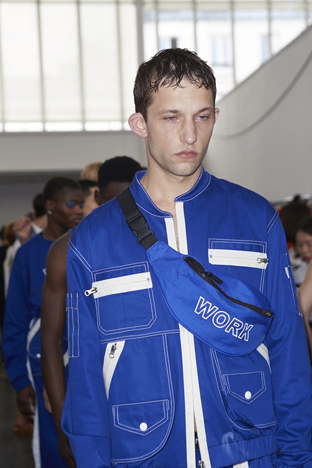 andrea crews bacstage ss17 (48)