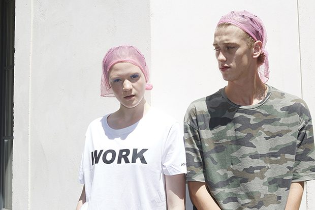 andrea crews bacstage ss17 (5)