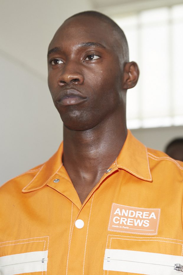 andrea crews bacstage ss17 (50)