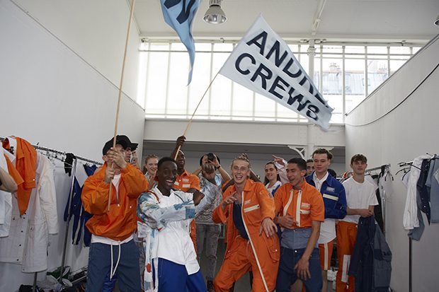 andrea crews bacstage ss17 (51)