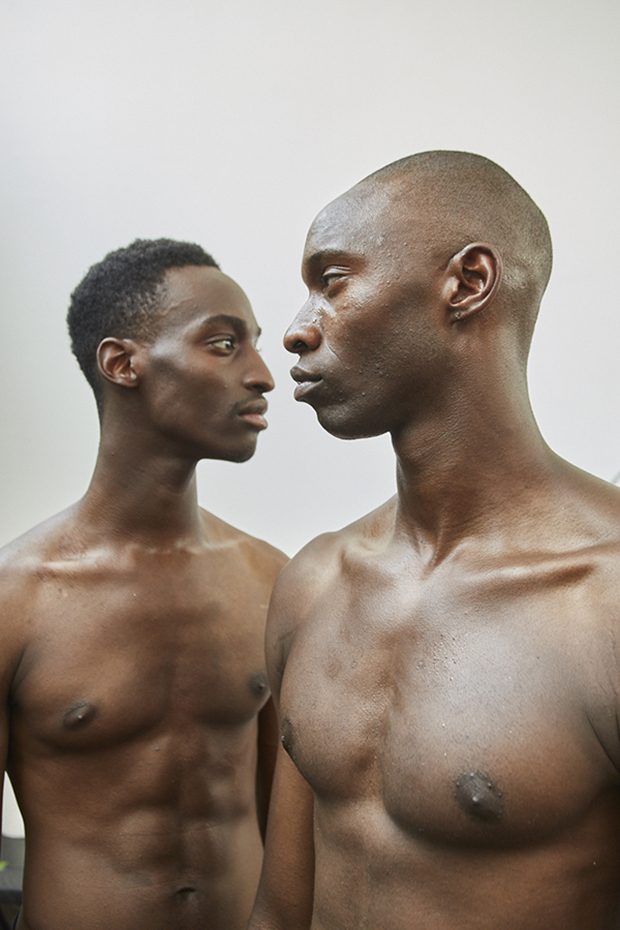 andrea crews bacstage ss17 (52)