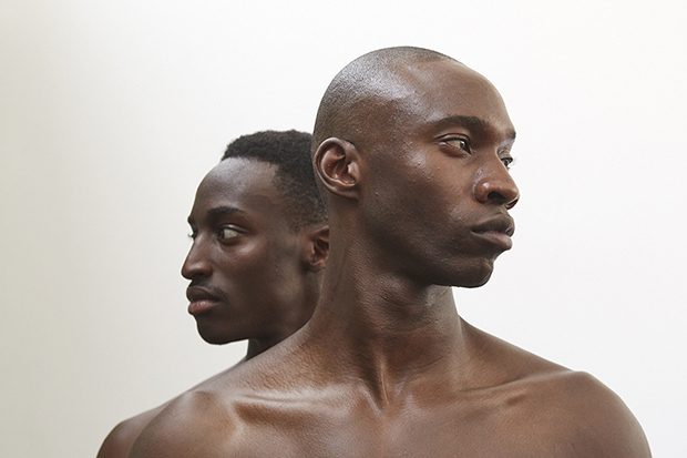 andrea crews bacstage ss17 (54)