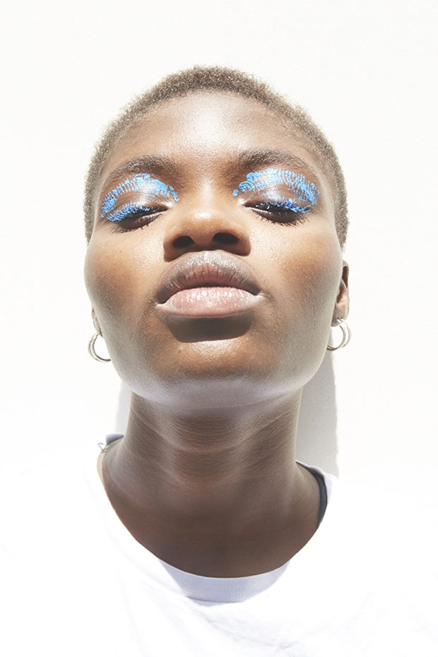 andrea crews bacstage ss17 (6)