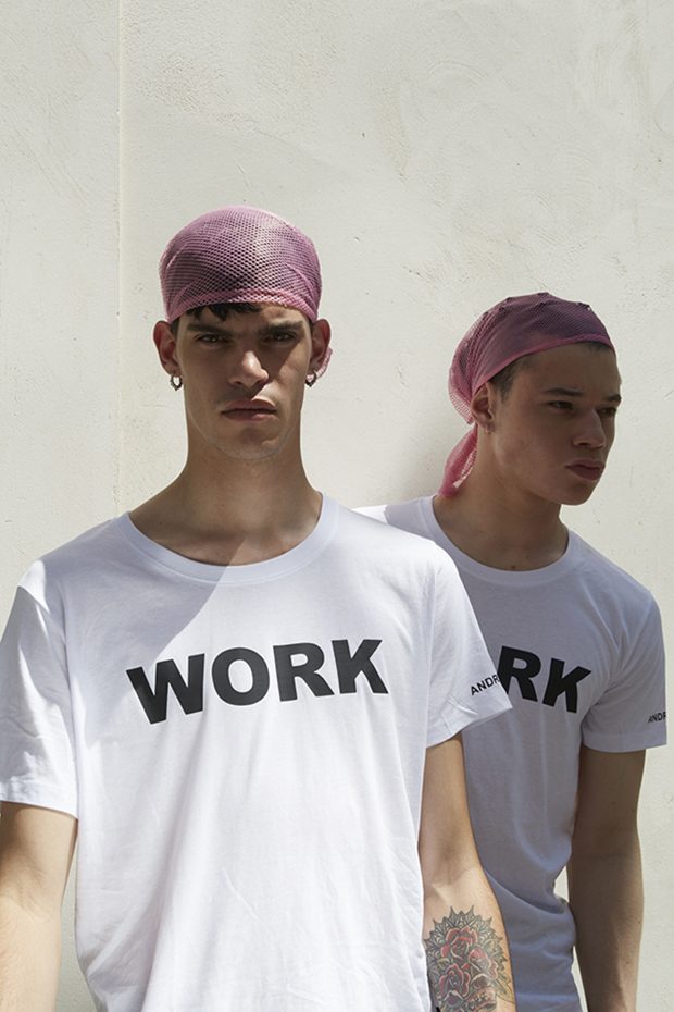 andrea crews bacstage ss17 (7)