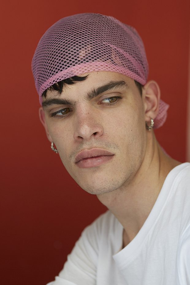 andrea crews bacstage ss17 (9)