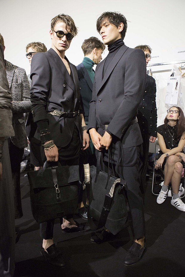 daks backstage ss17 (10)